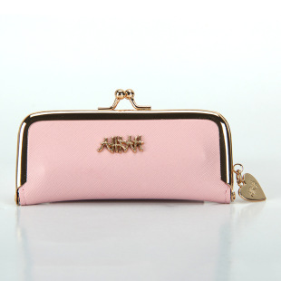 �|ݸ�S�Ҽӹ�������������ڼt�� Ƥ������AŮʿ�X�� ���|�F�^��