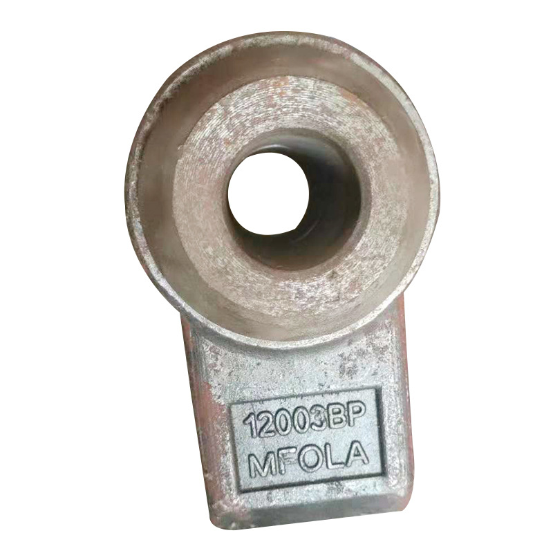 厂家直销 齿套齿座 硬度高质量好 采煤机 连采机 综掘机配件