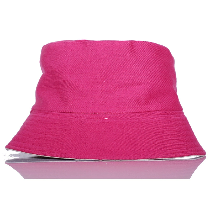 22 Wear a advertising hat Travel Hat Fisherman Hat Travel Agency Fishing Fashion Laper Hat Gift