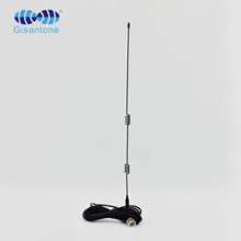 GSM 806-960MHz  �҃�/܇�d/���� ȫ�����P�쾀433/4G/3G/SMA/BNC