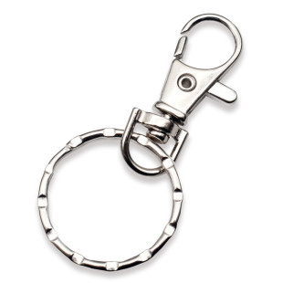 ���S��ֱ�N�����I���a38MM�Ͻ𹷿�/12��10��1��耳׿۽����Ʒ