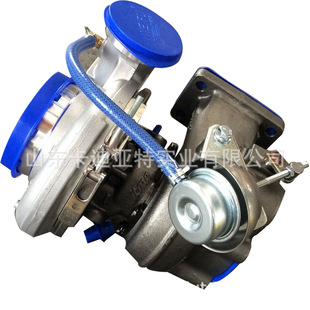 ����˹EQ2102�l�әC܊܇HX35/H1C �u݆������3919121/3528741���