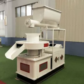 滚筒干燥设备;其他粉碎设备;林业机械