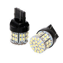 ���Sֱ�N ��܇led���� T20 7440 7443 1206 50smd LED�x܇��