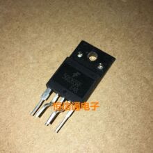 全新进口 5Q1265RF KA5Q1265RF TO-3PF-5 电视电源模块 原装现货