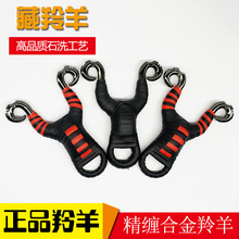 �S�Ҳ��P䓺Ͻ�����򏗹����y��Ƥ���⾫׼���� ���~�����