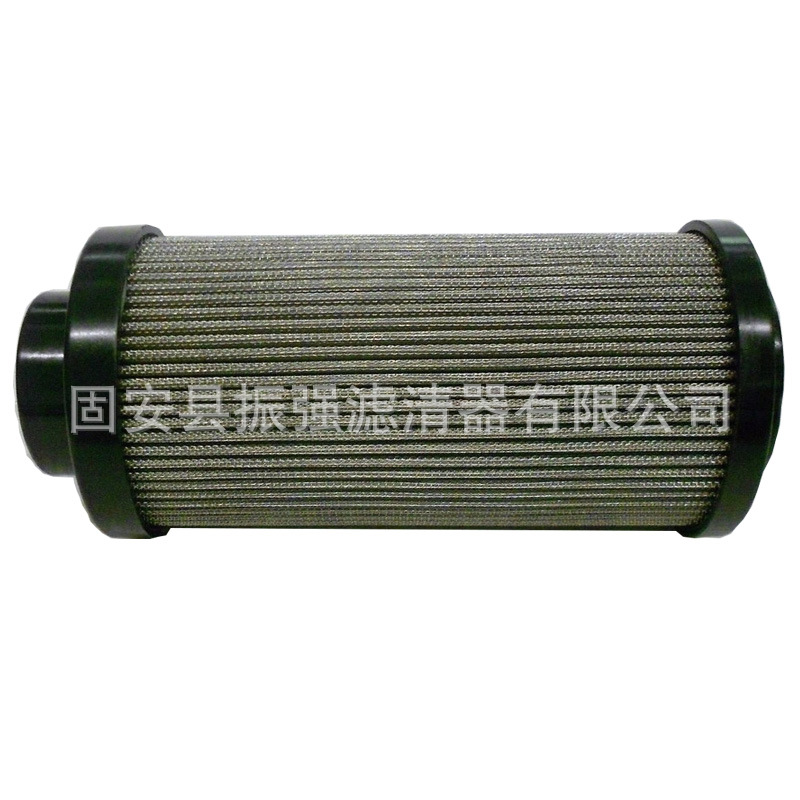 厂家批发  0330R020BN4HC 液压回油玻纤滤芯 0330R025W/HC