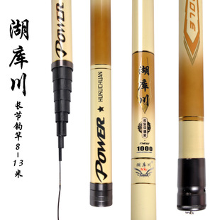 �S�����l̼���ڸ�8��-15�� 16��-28���~�ʹ�C�ʹ�ݸ��~��