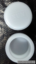 PCB����ҽ���΢��Ƭˮ���zģ �A�ΰ��ģ�߷�����ˮ���zĤ25mm