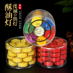 ���͟�4С�r28����ɏ�A÷����ֲ��Ϟ��޹Ϟ�T�o���oζ��ǰ�L����