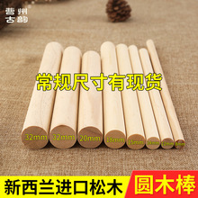 ӡڰͯľ֧ Aľľ FSCľľ F؛ľ