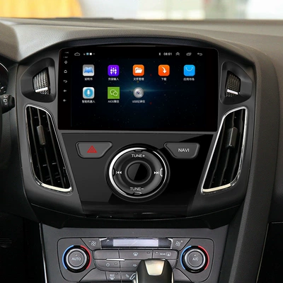 DVD Navigation Android Smart Dvd Navigation Audio