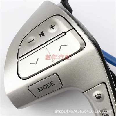 84250-06180 Suitable for Cab and accessories