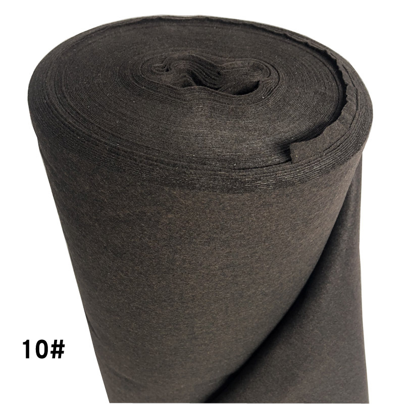 大衣领底呢 批发青岛市场领底呢 批发辽宁市场领底呢 颜色品种多