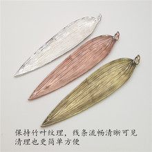 ���~�Ͻ������ ����U�����бP��܄�����޹�[����ʽ�������