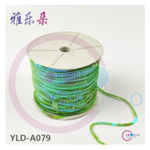 PVC��ɫ�B����4mm��Ƭ���b��ƬЬñ���o�����diy�Ʒ200�a�B����