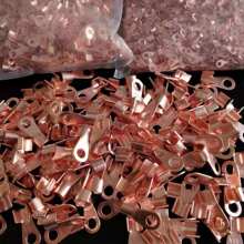 ���S���l�Ӿ��~�������~�_�ڱ�OT�~�Ӿ������_���~�����~���Ǿ���