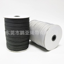 �F؛�������o늿�������y�w�S������ˮϴ��늿���