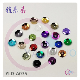 6mm�A����Ƭpvc��Ƭ�y�װ�Ƭdiy�Ʒ��ҕӖ����������Ƭ���b����