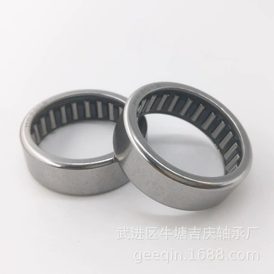 Manufacturer, Large Stock, Discounted, Cheap, Avtomobil yataqları