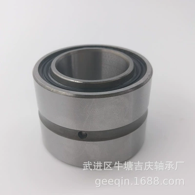 Na49 Series Changzhou Manufacturer Supports – Avtomobil yataqları