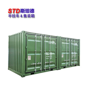 �p���_�T���b���ɽ���b��S��ֱ��10�߂��_�T���b���طN؛������