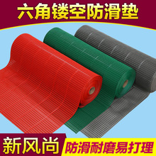 ԡ�����Ƿ����؉|��ˮ�|�l���g�ߵ������|PVC�T�|��̺�l���g�؉|