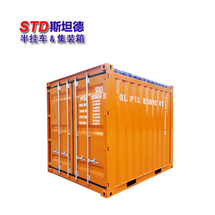 ��ɽ�طN���b��S��ֱ�� ������_�������b��10��픲��_�T���b��