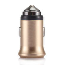 �pUSB�X�Ͻ�܇�d����� 2.4A 2����܇�֙C�����܇��羳���l