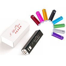 ���Q�ι����ٷ��ܶYƷ�Ƅ��Դ2600��������늳ؿڼt��늌����l