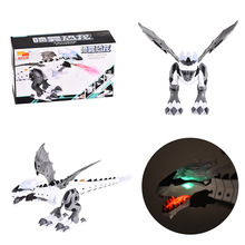 �羳����늄Ӈ��F������߰l��l늄ӿ���ģ�͵ؔ��������Y��