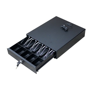 LAS-335���ʽ���y�X�����y��POS���y�C���X�����y�� cash drawer