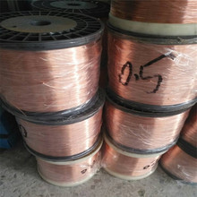 ֱ���S�bɢ�b�0.3 0.4 0.5mm���~�� ���~�z�S�� ���TU2�o���~��