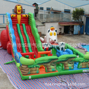 �¿��Ʒ�|�ܳ��]���ݳǱ��ʘ��Ǒ�����ͳ�Ɽ�S��