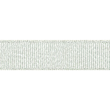 Yao Ming boutique cifrado cinta 91 m costilla cinturón de poliéster ribete floral arco decoración plata hilo de trama cinturón image 38