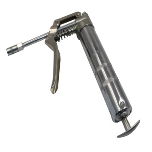 ���l120ccС���ֳ�ʽ�S�͘�ţ�͘� �ֳ�ʽ�S�͘����׹������͘�