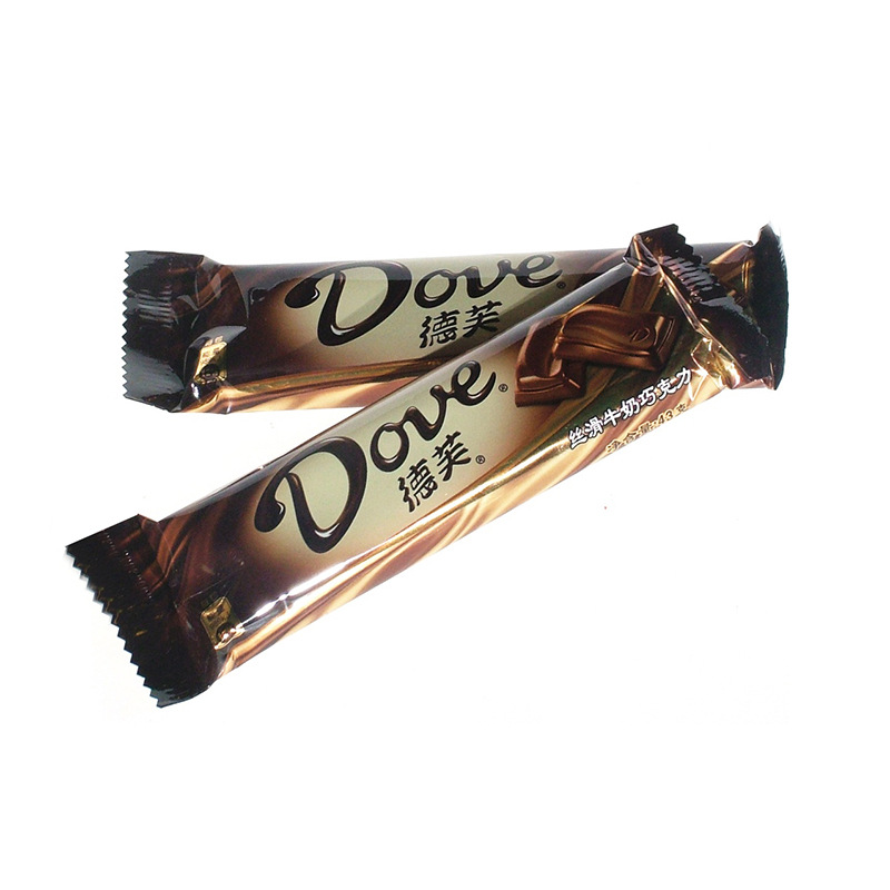 深圳工厂供应各种饼干包装袋 中封食品袋 糖果包装袋