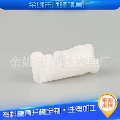 Avtomobil hissələri qəlibləri Molds Can Be Wholesale, Multi-Specification