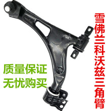 mѩmƝǱ֧ǰҒҒƝǰ[ۿ