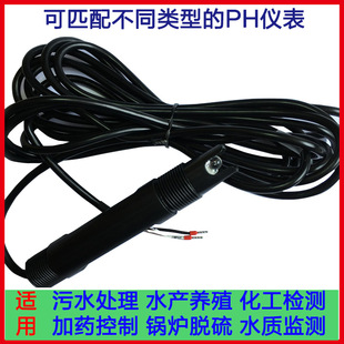 �N���͸ߜ�PH�x�� ����늘O ̽�^ �͚����늘O ���ܷ���