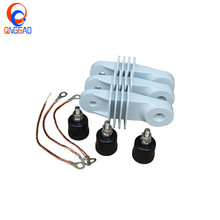 17/50�߉��ͺ������\����������ʽ�ᱬʽÓ�x������֧��3ֻһ�M