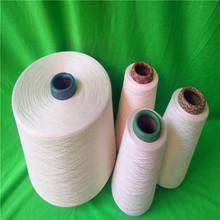 ɽ�|����켏��16֧20֧2�� Ͳ�� ���w��]40%������60% ��ǰ