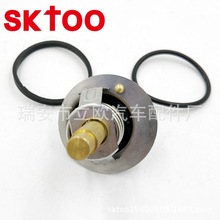 Ϟʽ���a����2712000015�m���÷ِ��˹���Y�ؿ��y��܇��sҺ