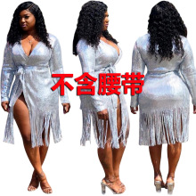 S3497�羳�����Ը�ʱ��ŷ����Ƭ���տ�����������Ů
