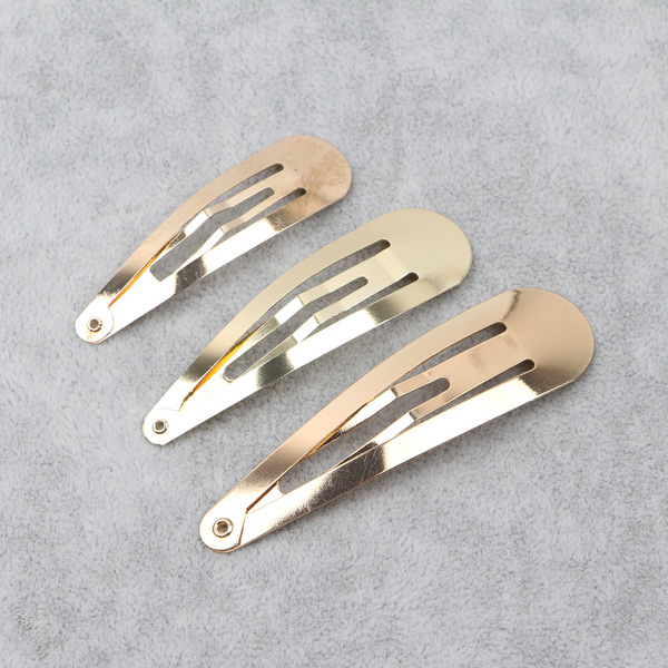 456789 cm Guangzhou -produced round head Lattic color