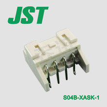 JSTԭ�SXAϵ���B����S04B-XASK-1(LF)(SN)���4P����ϵ�����XA