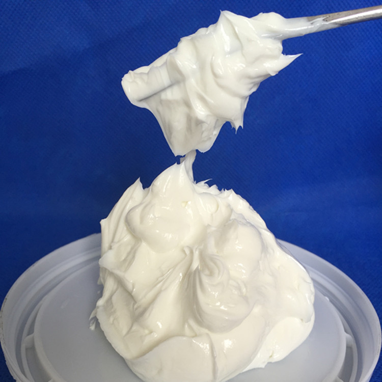 合成塑料齿轮润滑脂 机芯润滑油AC6020