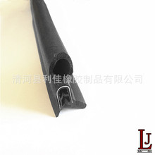 ����u�͗l u�͙C���ܷ�l e���ܷ�l �͸ߜ�e�͗l ����늙��ܷ�l