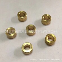 ���N�|Ȧ ��10.5*6.5*��6.0 �~�׉|Ƭ��Ȧ�X݆���σr�񃞻�