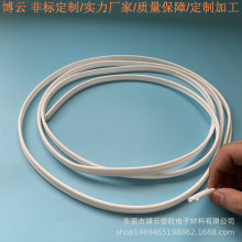 �S��ֱ�N���z�p�@�� ���w��|�������z�p�@�� �o���� ������